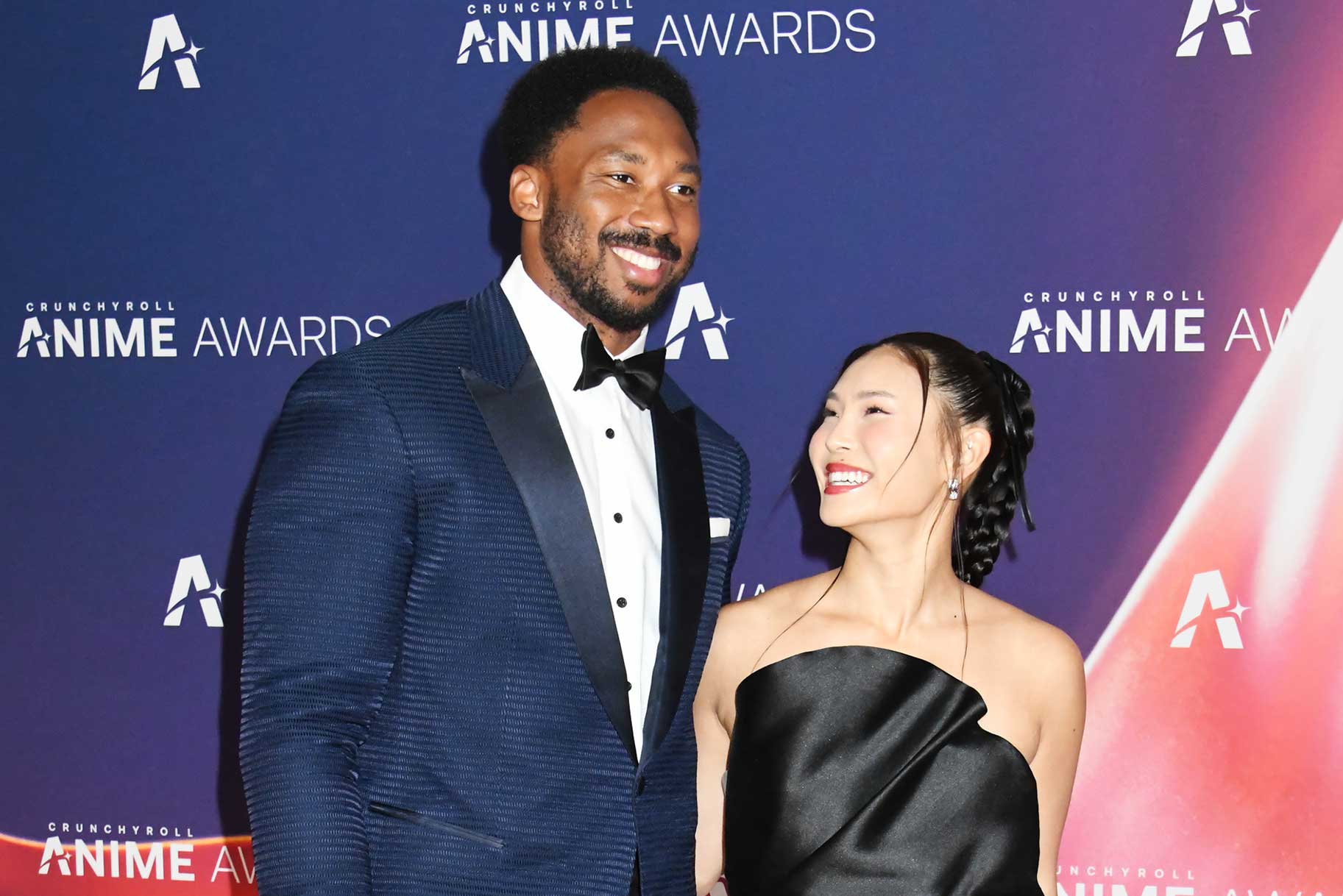 Chloe Kim & Myles Garrett: Inside The Sports Power Couple's Romance